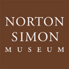 Norton Simon Museum