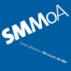Santa Monica Museum of Art