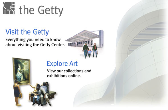 home_redesign_getty_main.jpg