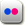 Flickr