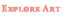 Explore Art