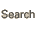 Search