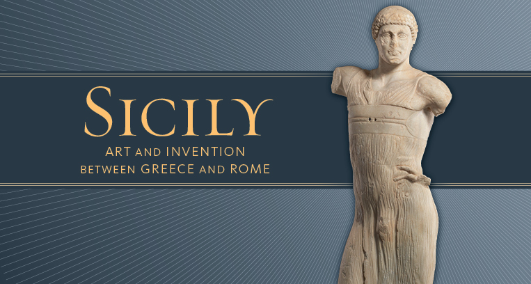 By permission of the Regione Siciliana, Assessorato dei Beni Culturali e dell'Identita Siciliana. Dipartimento ei Beni Culturali e dell'Identita Siciliana. Unauthorized reproduction prohibited.