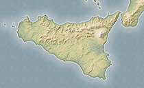 Getty Voices: Sicilian Journeys