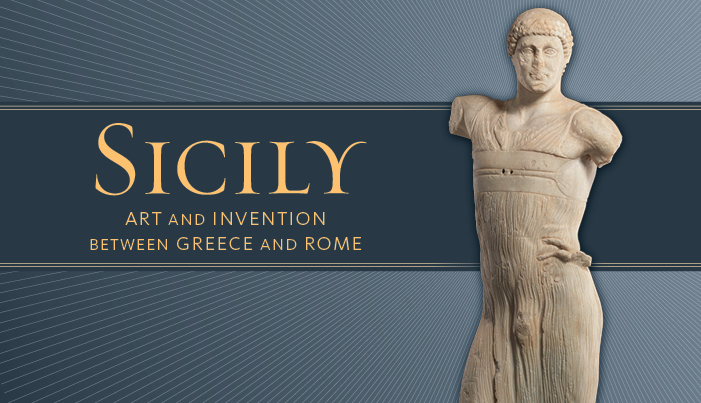 By permission of the Regione Siciliana, Assessorato dei Beni Culturali e dell'Identita Siciliana. Dipartimento ei Beni Culturali e dell'Identita Siciliana. Unauthorized reproduction prohibited.