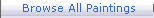 Browse