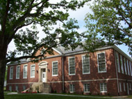 Bennett College