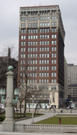 Columbia College Chicago