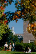 Middlebury College