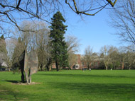 Reed College