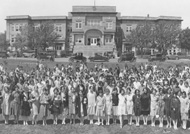 University of Science and Arts of Oklahoma