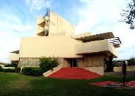 Florida Southern photo