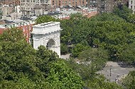 NYU photo