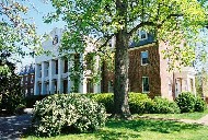 St. Mary's College photo