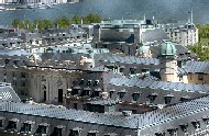 US Naval Academy photo