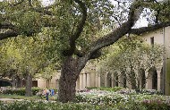 Louisiana State photo