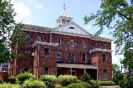 Tuskegee photo