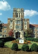 Tennessee photo