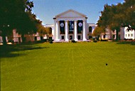 Dillard University