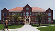 University of Florida, Gainesville