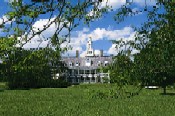 Bennington College