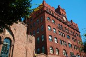 Pratt Institute