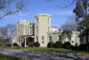 Virginia Military Institute