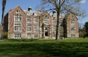 Vassar College