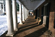 University of Virginia