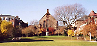 Brown University