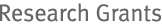 Research Grants