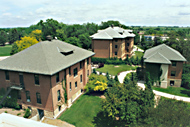 University of Minnesota