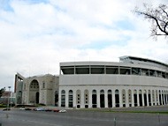 Ohio State University