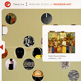 Examples of Museum Interpretation Grants