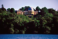 University of Wisconsin