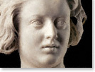 Current Exhibitions