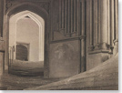 Current Exhibitions