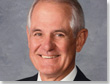 In Memoriam: Jim Wood