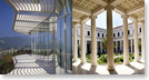 Visit the Getty