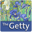 The J. Paul Getty Museum Highlights of the Collections