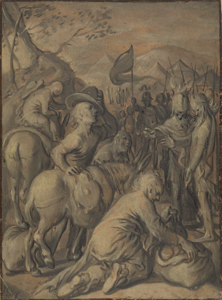 martin unger augsburg