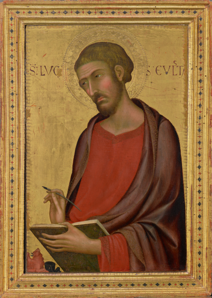 See the source image