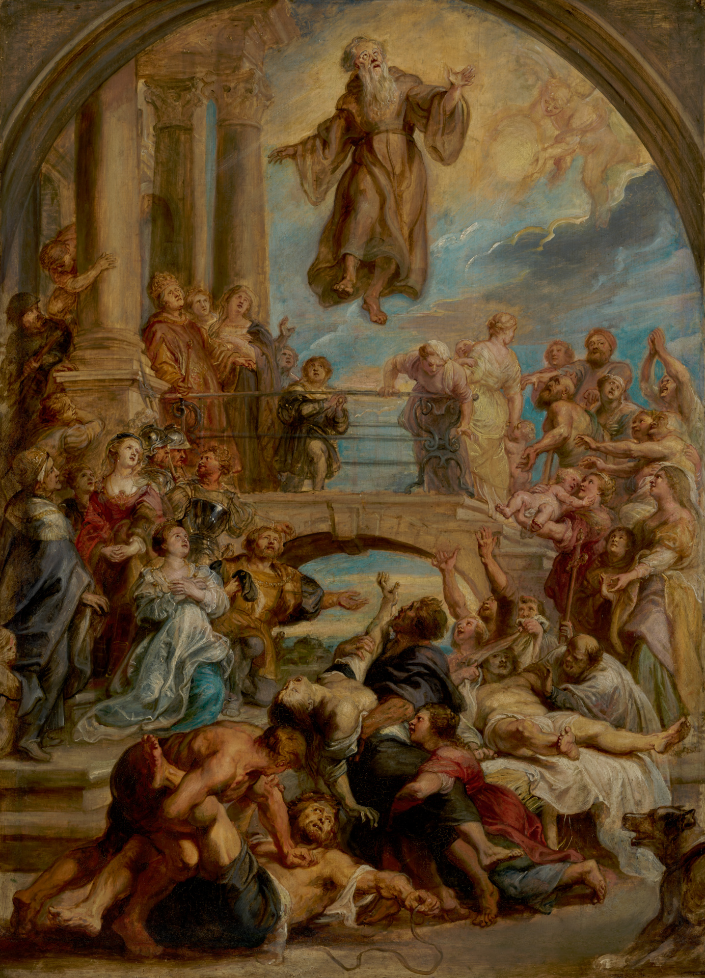  666: 獣の数字の精神的および宗教的意味を理解する