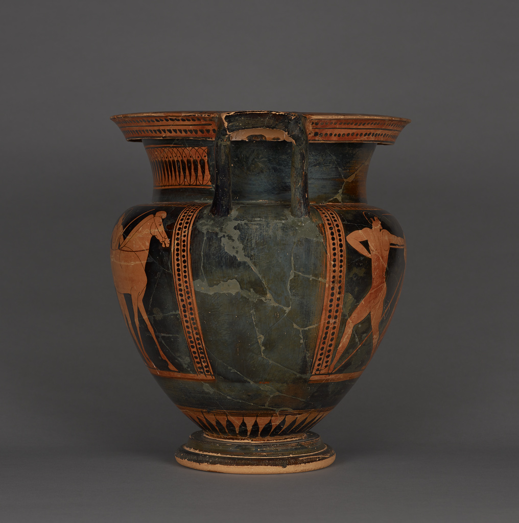 collection objects foundry painter attic figure greek about collection objects foundry painter attic figure greek about