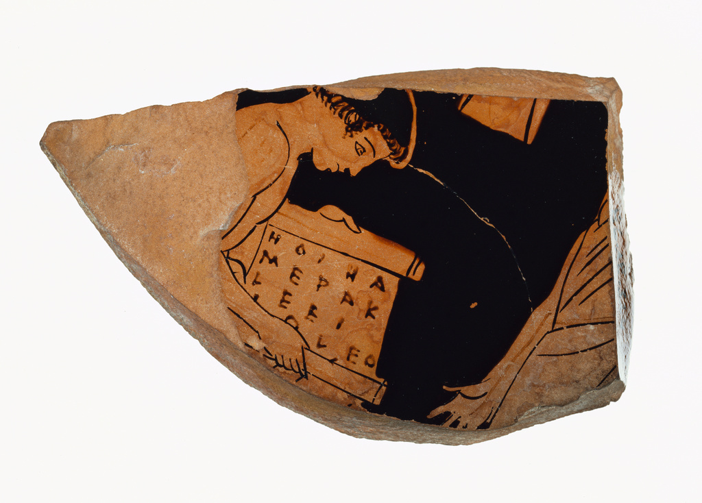 collection objects foundry painter attic figure greek about collection objects foundry painter attic figure greek about