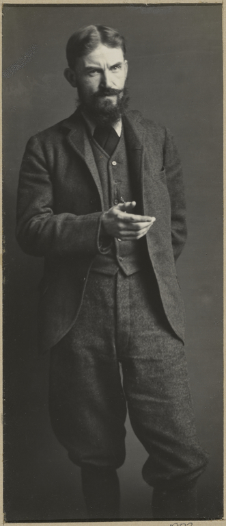 full length portrait of george bernard shaw getty museum public library organizational chart
