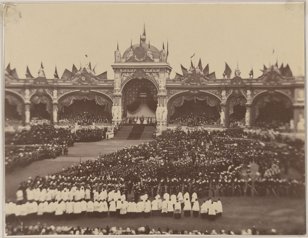 dating femme deux s evres