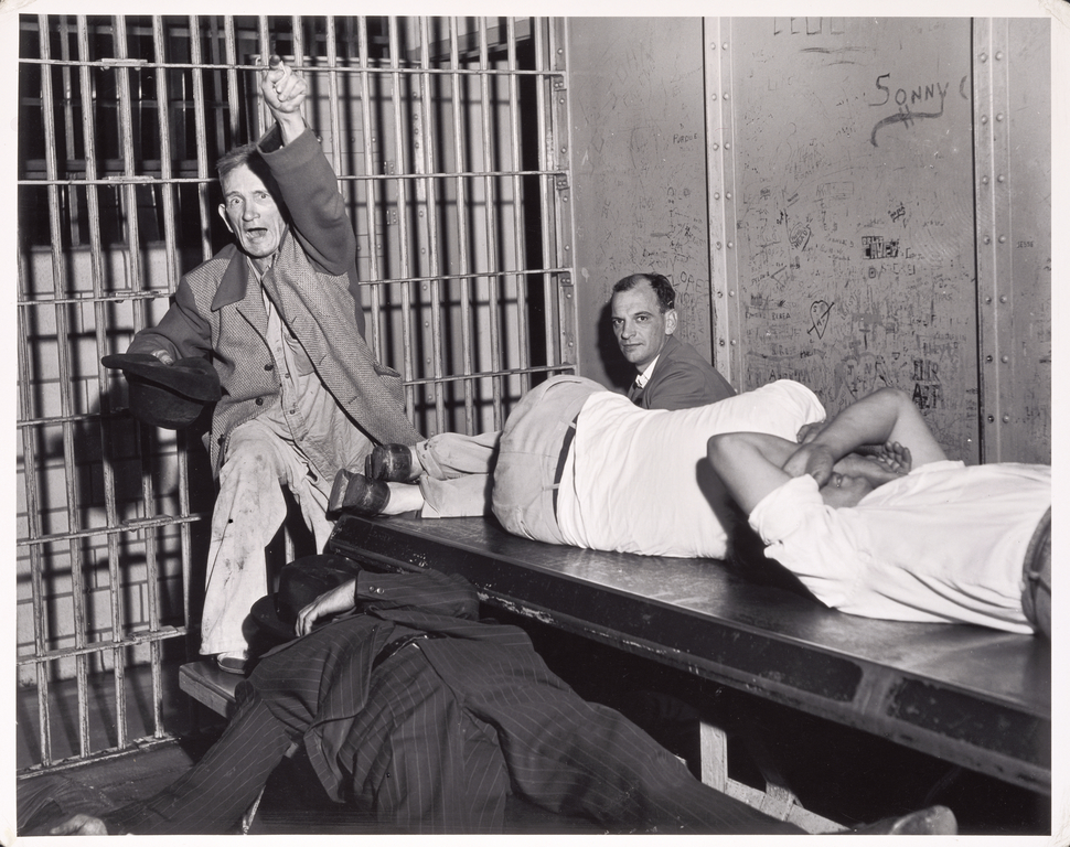 is timothГ©e chalamet dating