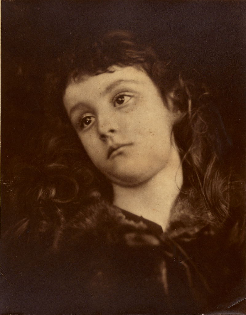 Rosie O'Donnell,Iris Hoey Hot photos Emilia Rotter 4x World Champion,Yoshino Kimura Barbara Loden Erotic archive Brianne Moncrief,Claire van der Boom
