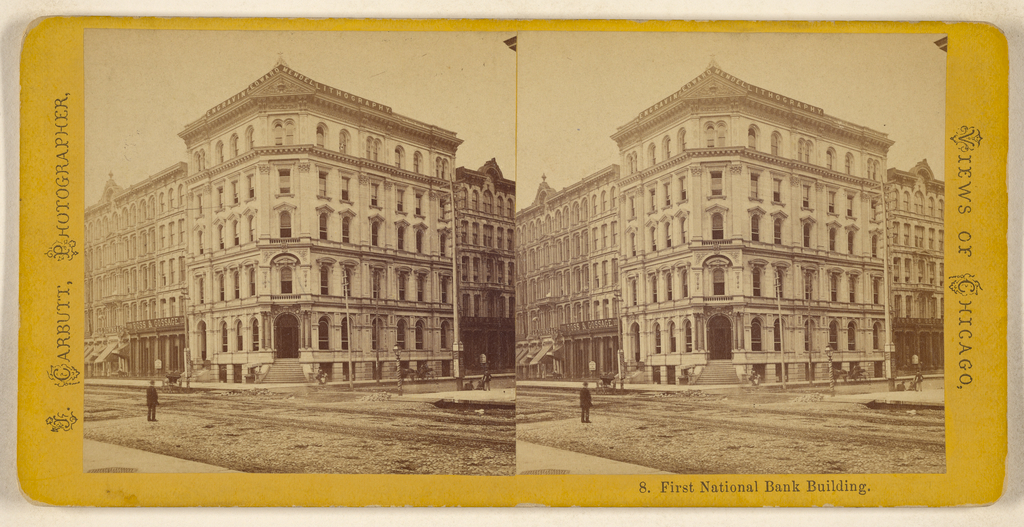 weston library acquisitions gallery